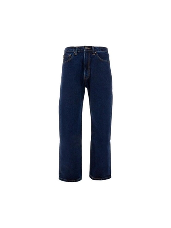 리바이스 FW24 LEVIS TROUSERS A2316.0005-0005 Blue