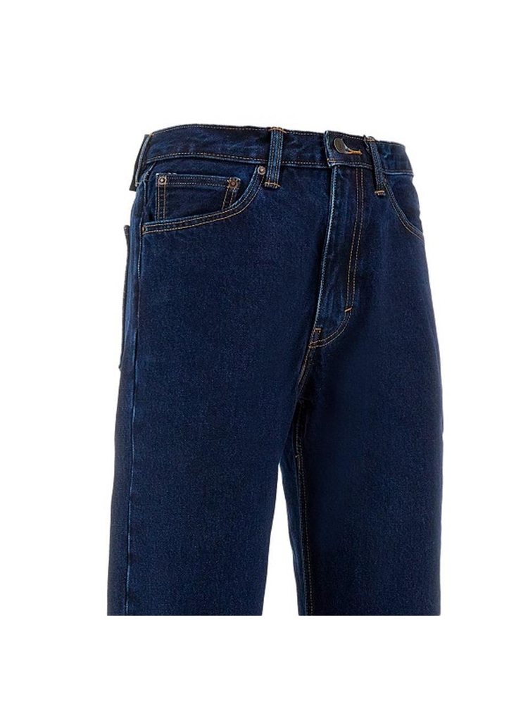 리바이스 FW24 LEVIS TROUSERS A2316.0005-0005 Blue