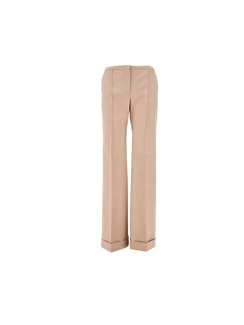 필로소피 FW24 PHILOSOPHY TROUSERS A030857270475-0475 Beige