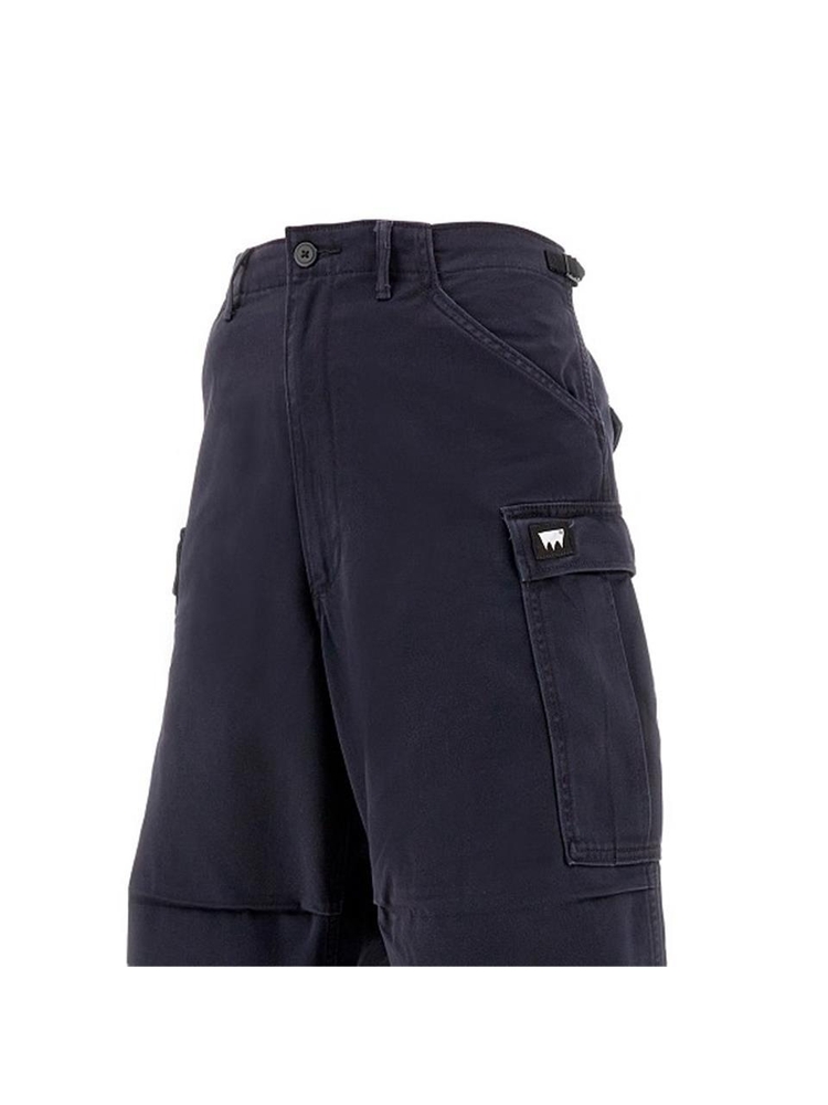 리바이스 FW24 LEVIS TROUSERS A9132.0002-0002 Blue