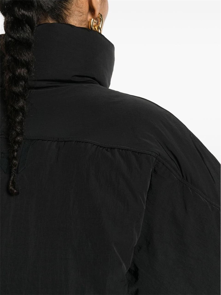 자크뮈스 FW24 JACQUEMUS Coats Black 241CO0491320990 Black