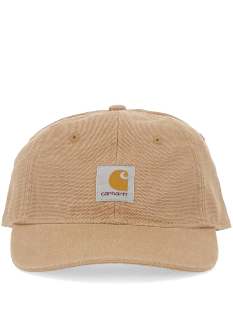 칼하트 FW24 Carhartt WIP Hats I0333592FSXXPEANUT Peanut