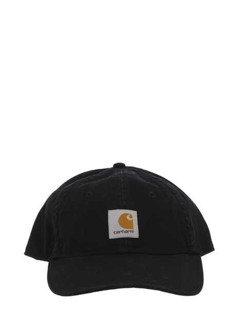 칼하트 FW24 Carhartt WIP Hats Black I03335989XXBLACK Black