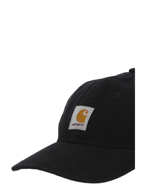 칼하트 FW24 Carhartt WIP Hats Black I03335989XXBLACK Black