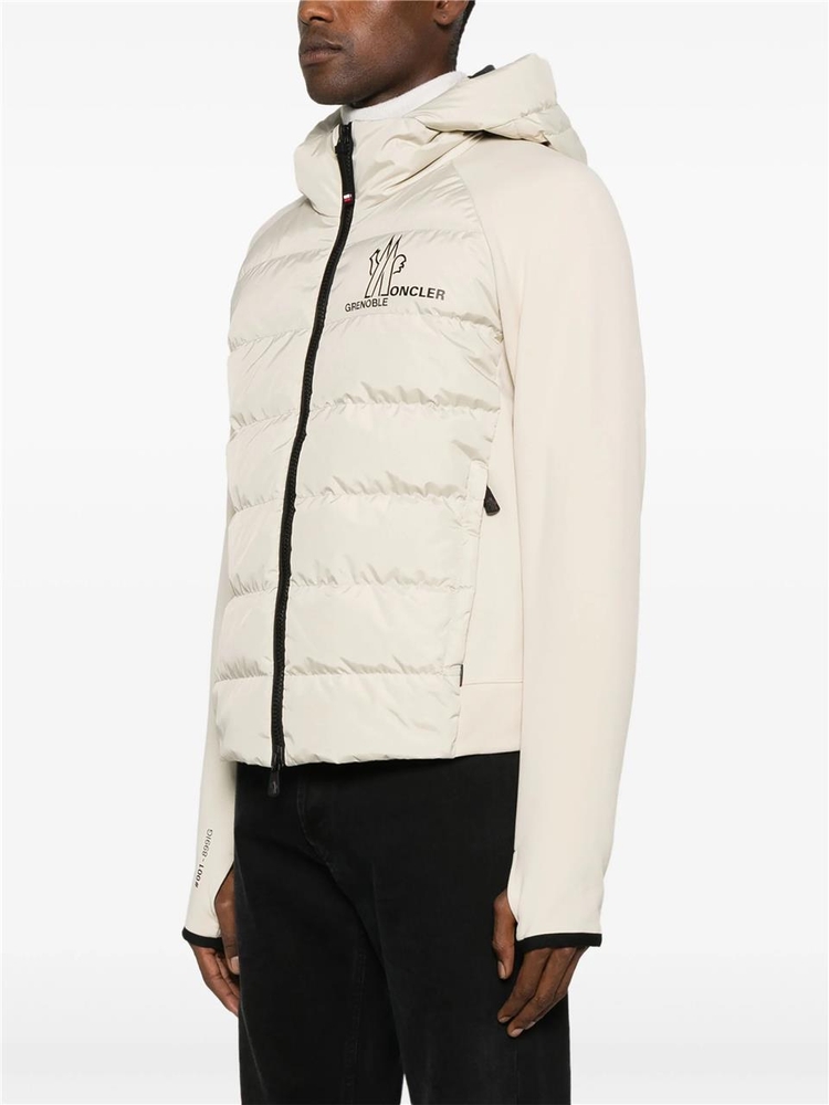 몽클레르 그레노블 FW24 MONCLER GRENOBLE Down Jacket 8G00026 899IG One Color