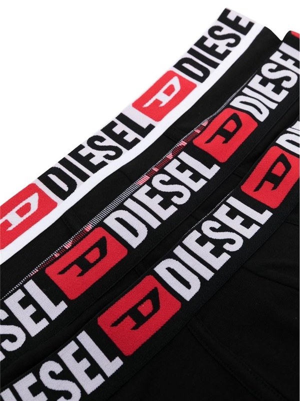 디젤 SS25 DAMIEN THREE PACK 00ST3V 0DDAI Multicolour