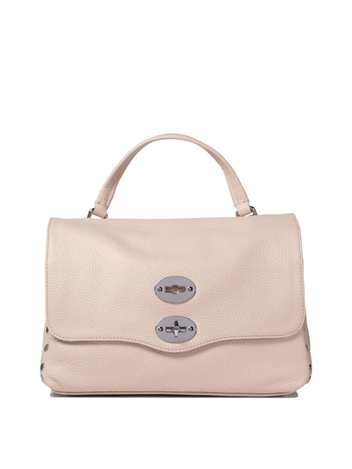 자넬라토 SS25 Handbags POSTINA DAILY S0680100040000Z0812 Pink