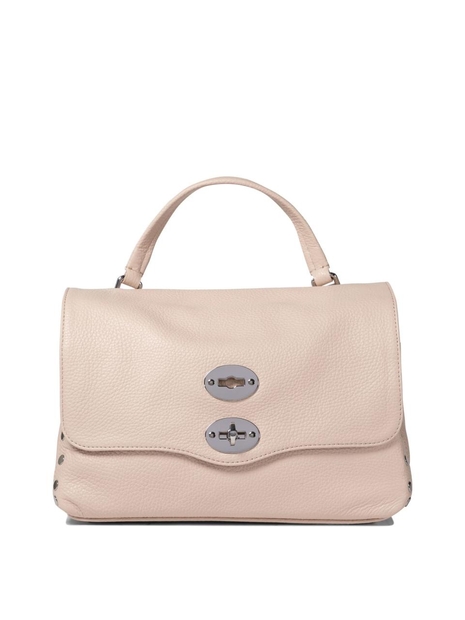 자넬라토 SS25 Handbags POSTINA DAILY S0680100040000Z0812 Pink