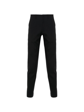 베일런스 FW24 Pant Veilance X000007672 INDISCE BLACK One Color