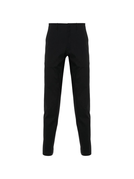 베일런스 FW24 Pant Veilance X000007672 INDISCE BLACK One Color