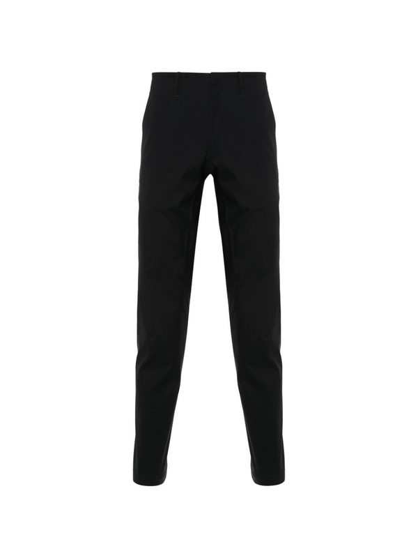 베일런스 FW24 Pant Veilance X000007672 INDISCE BLACK One Color