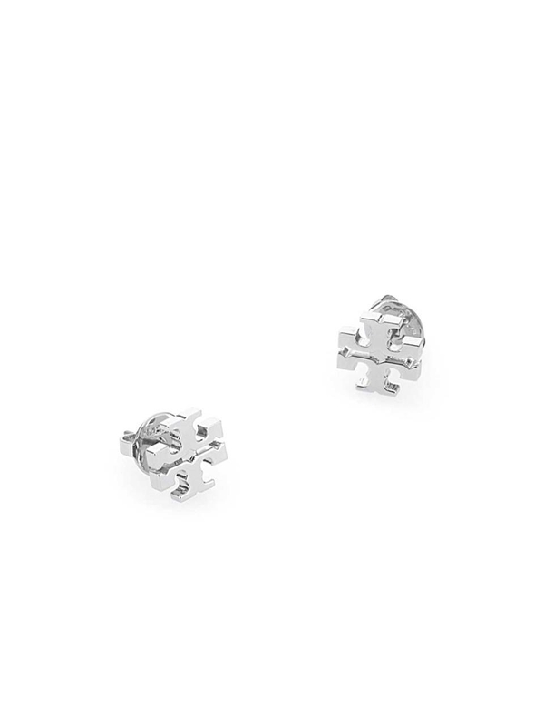 토리버치 SS24 TORY BURCH EARRINGS 11165504 022 Silver