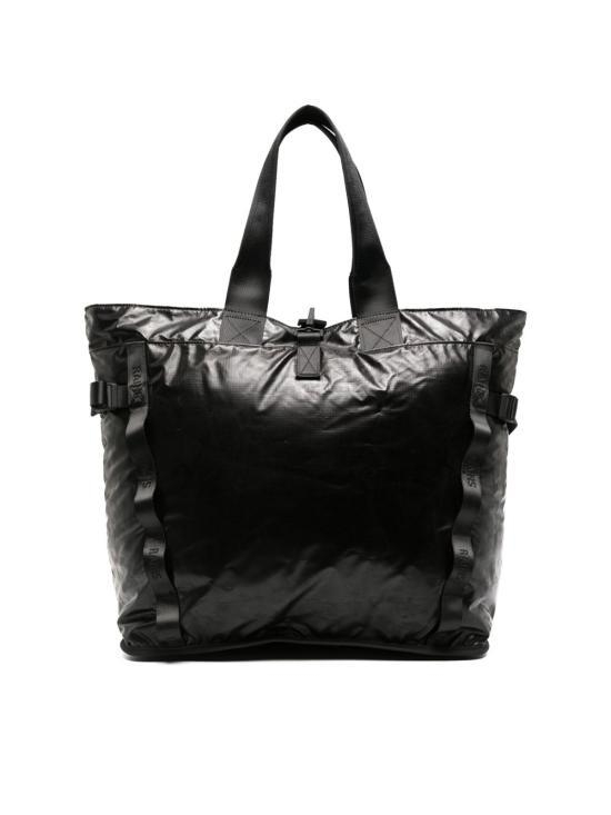 [해외배송] 24FW 레인스 토트백 14760 BLACK