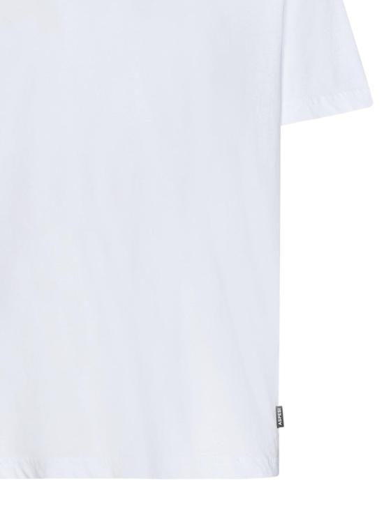 [해외배송] 24FW 아스페시 스웨터 3107A33501072 White