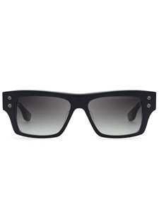 [해외배송] 24FW 디타 선글라스 DTS407 A 03 GRANDMASTER SEVEN MATTE BLACK IRON