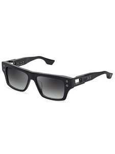 [해외배송] 24FW 디타 선글라스 DTS407 A 03 GRANDMASTER SEVEN MATTE BLACK IRON