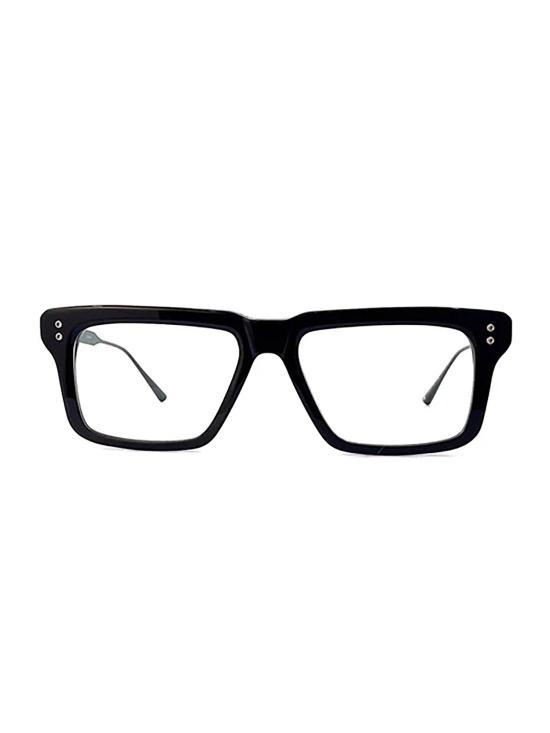 [해외배송] 24FW 디타 선글라스 DTX461 A 01 LATARO MATTE BLACK BLACK IRON