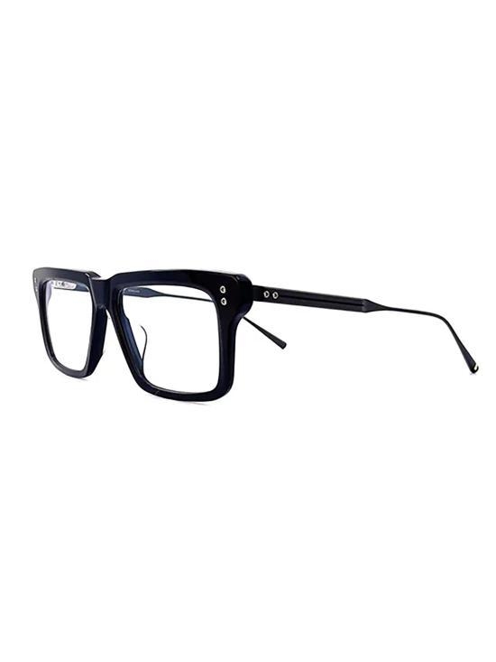 [해외배송] 24FW 디타 선글라스 DTX461 A 01 LATARO MATTE BLACK BLACK IRON