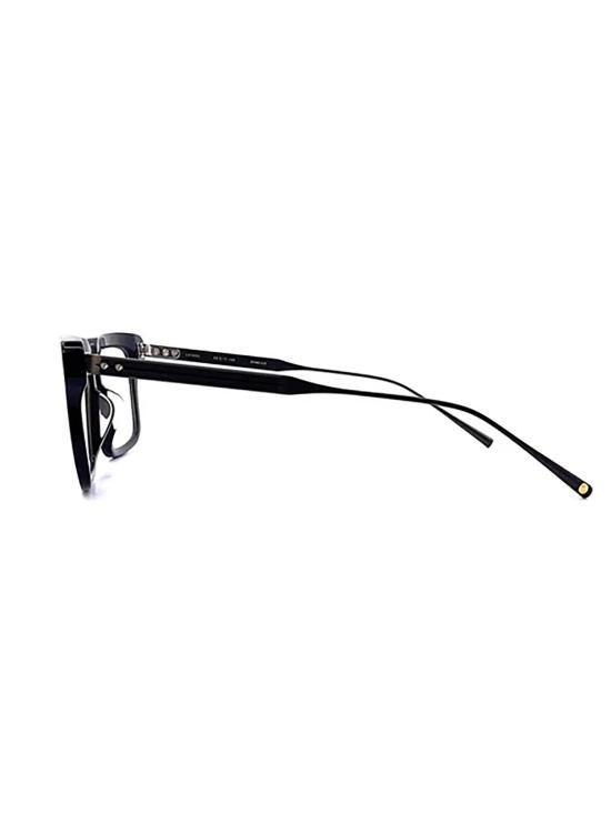 [해외배송] 24FW 디타 선글라스 DTX461 A 01 LATARO MATTE BLACK BLACK IRON