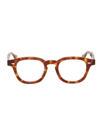 [해외배송] 24FW 줄리어스 타르트 옵티컬 안경 JTPL 103F AR LIGHT TORTOISE BROWN