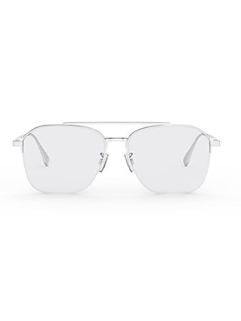 [해외배송] 24FW 펜디 안경 FE50033U 016 METALLIC