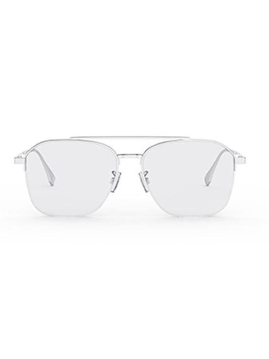 [해외배송] 24FW 펜디 안경 FE50033U 016 METALLIC