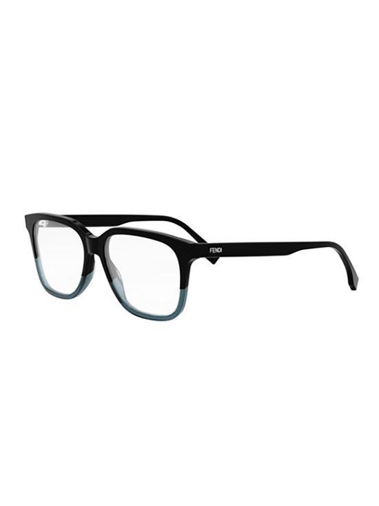 [해외배송] 24FW 펜디 안경 FE50090I 005 BLACK