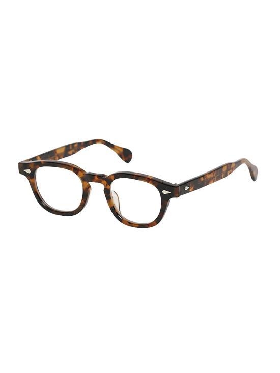 [해외배송] 24FW 줄리어스 타르트 옵티컬 안경 JTPL 103C AR TORTOISE BROWN