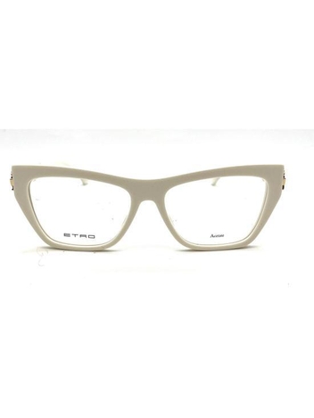 [해외배송] 24FW 에트로 안경 ETRO 0029 IVORY BROWN