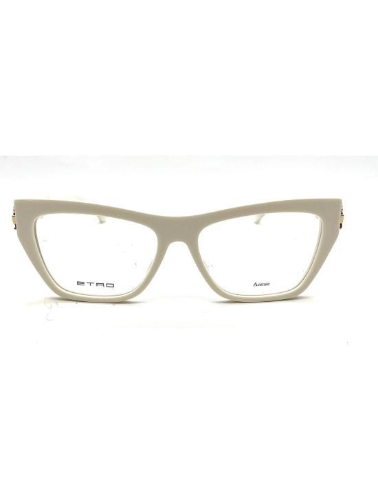 [해외배송] 24FW 에트로 안경 ETRO 0029 IVORY BROWN