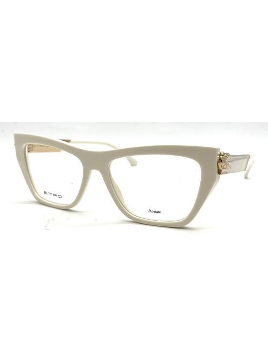 [해외배송] 24FW 에트로 안경 ETRO 0029 IVORY BROWN