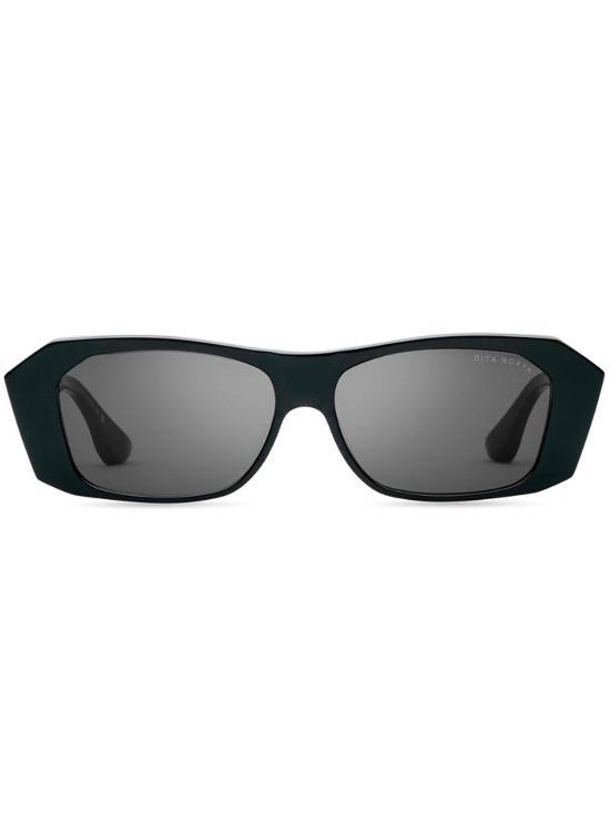 [해외배송] 24FW 디타 선글라스 DTS725 A 01 NOXYA BLACK GLASS