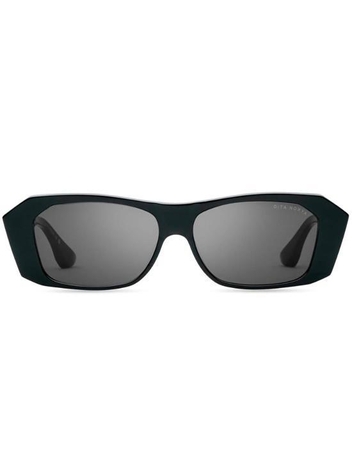 [해외배송] 24FW 디타 선글라스 DTS725 A 01 NOXYA BLACK GLASS