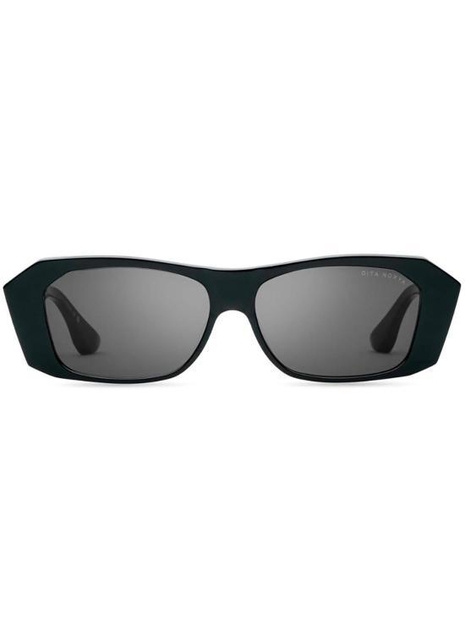 [해외배송] 24FW 디타 선글라스 DTS725 A 01 NOXYA BLACK GLASS