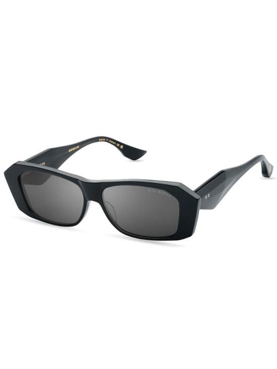 [해외배송] 24FW 디타 선글라스 DTS725 A 01 NOXYA BLACK GLASS