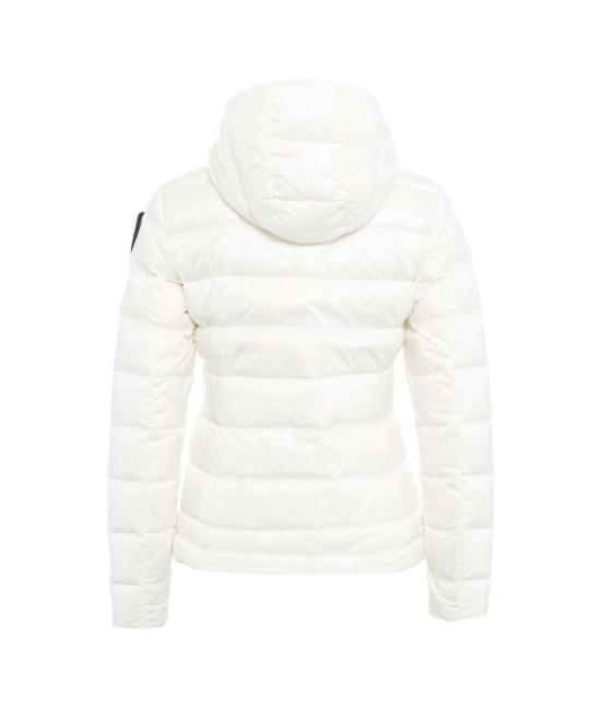 [해외배송] 24FW 블라우어 자켓 BLDC03036 006950 White