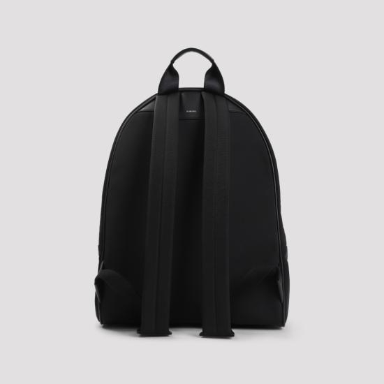 [해외배송] 24FW 아미리 백팩 AMBGBP1006 Black