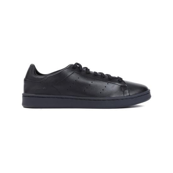 [해외배송] 24SS 와이쓰리 스니커즈 IG4036 Black