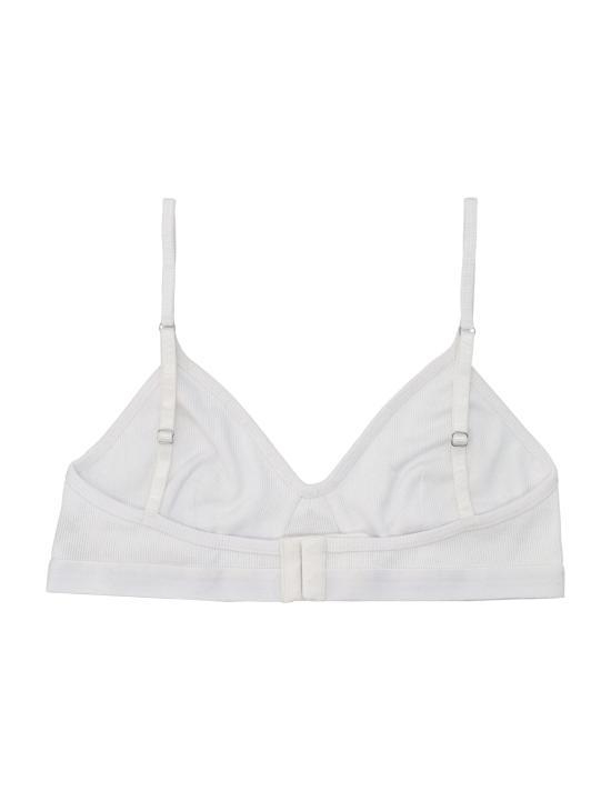 [해외배송] 24SS 마린세르 언더웨어 세트 WUW024CJER0011 WH10 White