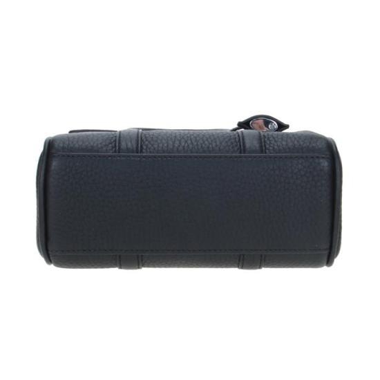 [해외배송] 24FW 멀버리 숄더백 RL7176 736 A100 Black