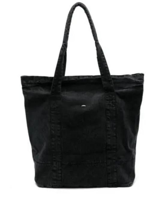 [해외배송] 24FW 아워레가시 토트백 A4248AB Black