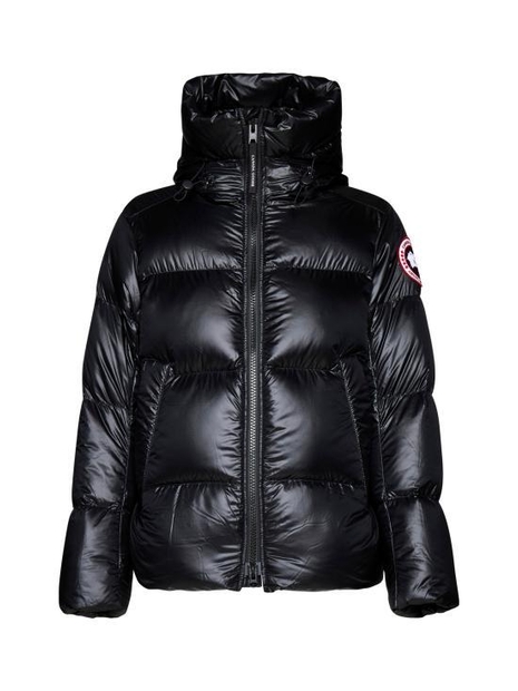 [해외배송] 24FW 캐나다구스 패딩 2252M 61 Black