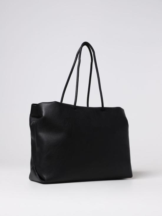 [해외배송] 24FW 브이73 숄더백 73BS8BQ01 001 Black