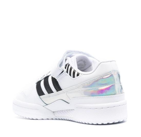 [해외배송] 23SS 아디다스 스니커즈 FZ3908 WHITE