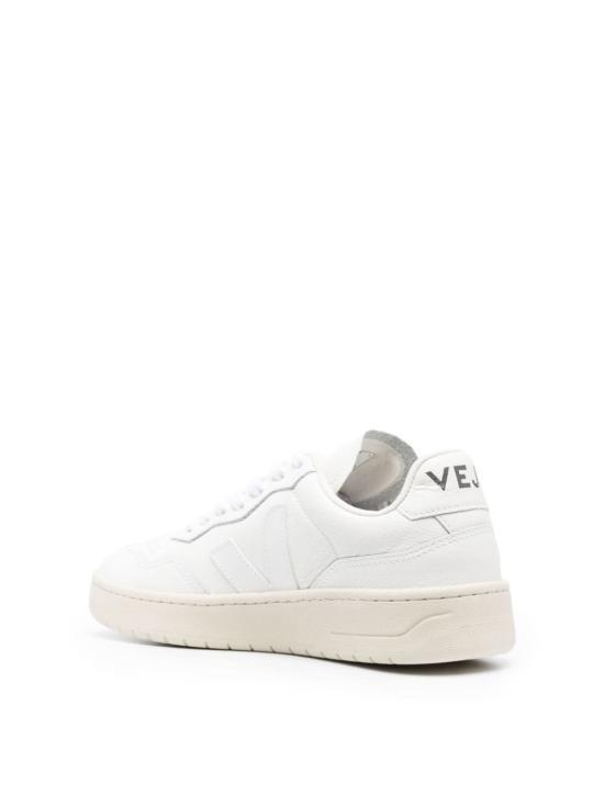 [해외배송] 24SS 베자 스니커즈 VD2003380A WHITE