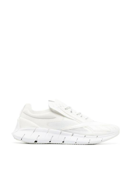 [해외배송] 24FW 리복 스니커즈 GW5008 WHITE