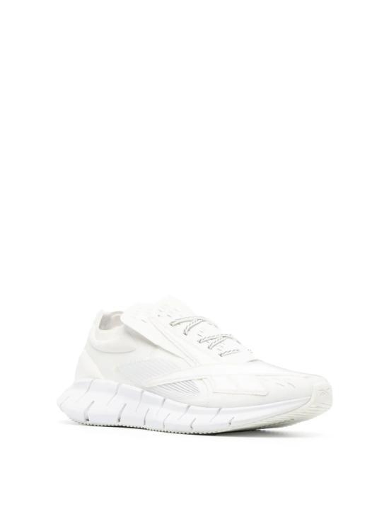 [해외배송] 24FW 리복 스니커즈 GW5008 WHITE