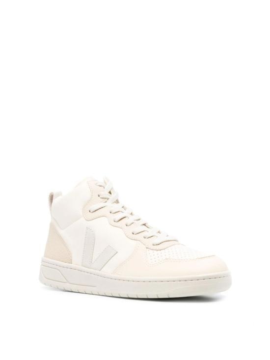 [해외배송] 24FW 베자 스니커즈 VQ0503451A BEIGE