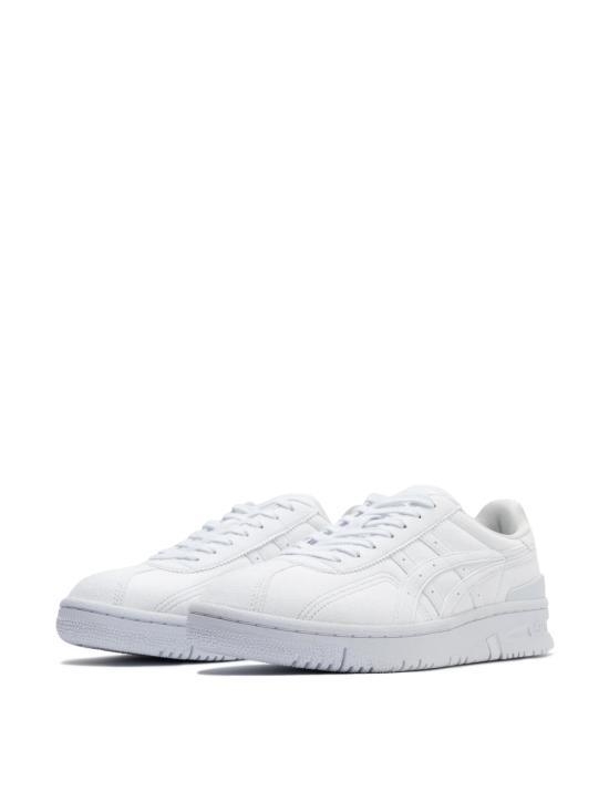 [해외배송] 24SS 아식스 스니커즈 1201A904100 WHITE