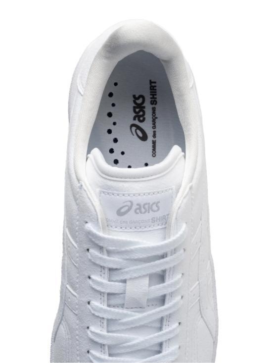 [해외배송] 24SS 아식스 스니커즈 1201A904100 WHITE